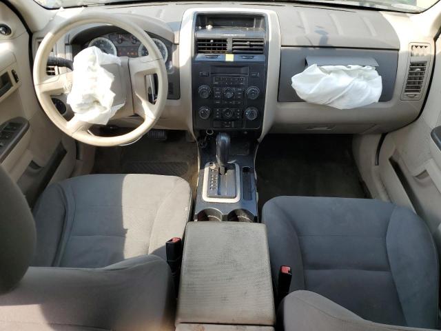 Photo 8 from auction – 2008 FORD ESCAPE XLS with VIN 1FMCU02Z58KC90762