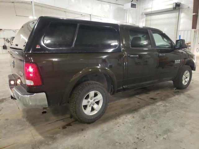 Photo 3 from auction – 2014 RAM 1500 SLT with VIN 1C6RR7LM3ES370494