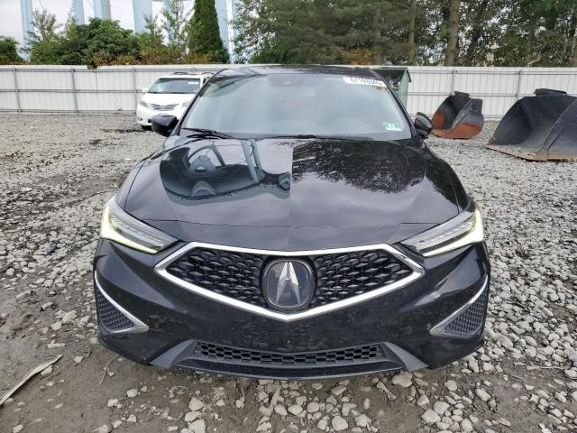 Photo 5 from auction – 2019 ACURA ILX PREMIU with VIN 19UDE2F70KA013462