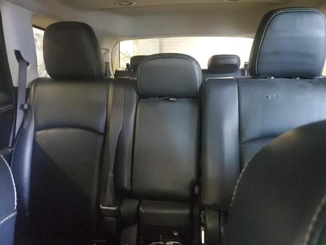 Photo 10 from auction – 2019 DODGE JOURNEY CR with VIN 3C4PDDGG6KT774305