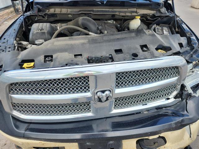 Photo 11 from auction – 2015 RAM 1500 LONGH with VIN 1C6RR7WT5FS626204