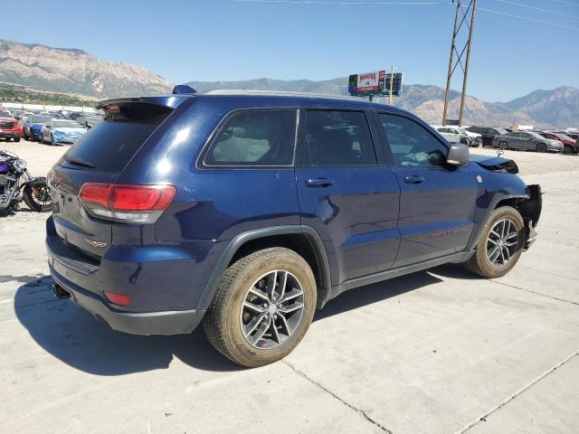 Photo 3 from auction – 2018 JEEP GRAND CHER with VIN 1C4RJFLG7JC267264