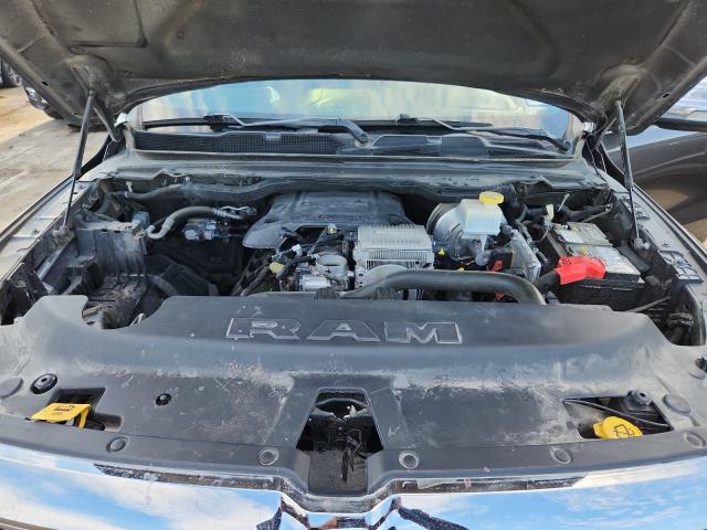 Photo 11 from auction – 2020 RAM 1500 LIMIT with VIN 1C6SRFHT9LN114951