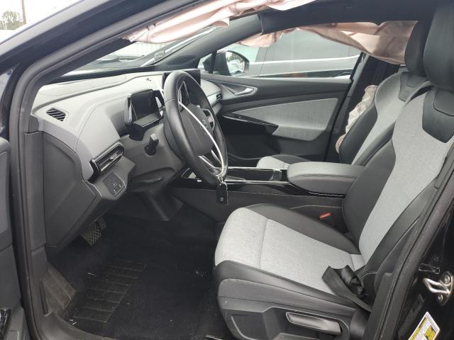 Photo 7 from auction – 2023 VOLKSWAGEN ID.4 PRO with VIN 1V2CMPE85PC008045