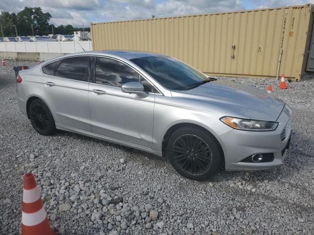 Photo 4 from auction – 2014 FORD FUSION SE with VIN 3FA6P0HD4ER156004