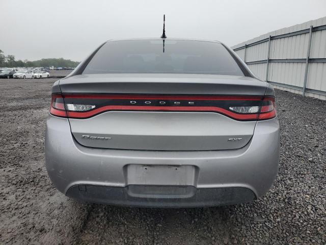 Photo 6 from auction – 2015 DODGE DART SXT with VIN 1C3CDFBB2FD131746