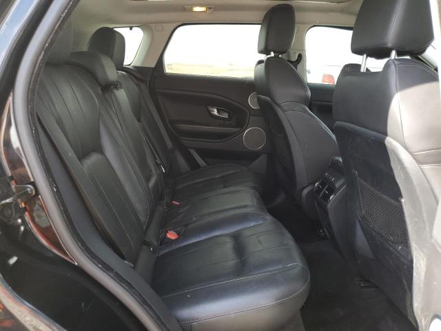 Photo 10 from auction – 2016 LAND ROVER RANGE ROVE with VIN SALVP2BG6GH099063