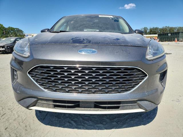 Photo 5 from auction – 2020 FORD ESCAPE SE with VIN 1FMCU9G68LUA45941
