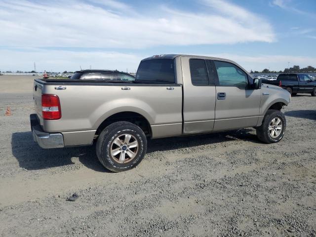Photo 3 from auction – 2004 FORD F150 with VIN 1FTRX12W54NA10090
