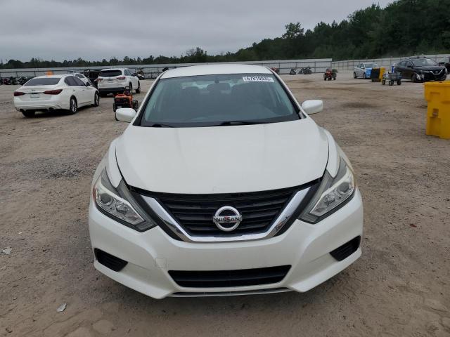Photo 5 from auction – 2016 NISSAN ALTIMA 2.5 with VIN 1N4AL3AP3GC275823