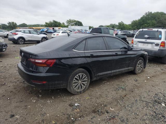 Photo 3 from auction – 2019 VOLKSWAGEN JETTA S with VIN 3VWC57BU3KM045017