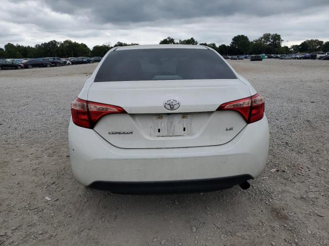Photo 6 from auction – 2018 TOYOTA COROLLA L with VIN 5YFBURHEXJP798550