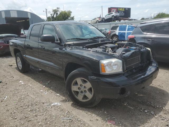 Zdjęcie 4 z aukcji – 2006 DODGE DAKOTA z VIN 1D7HW48K26S714780