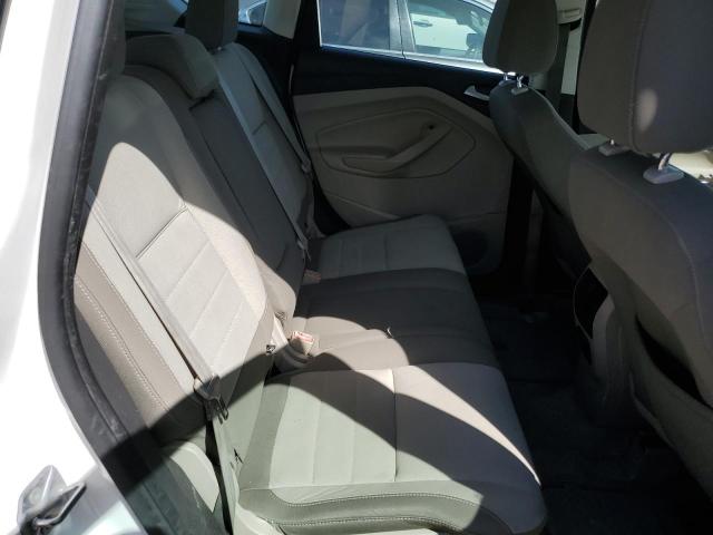 Photo 10 from auction – 2013 FORD C-MAX SE with VIN 1FADP5AU1DL531990