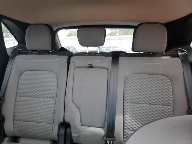 Photo 10 from auction – 2020 FORD ESCAPE SE with VIN 1FMCU0G60LUA00763