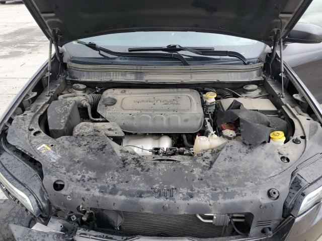 Photo 12 from auction – 2019 JEEP CHEROKEE L with VIN 1C4PJMLB6KD478001