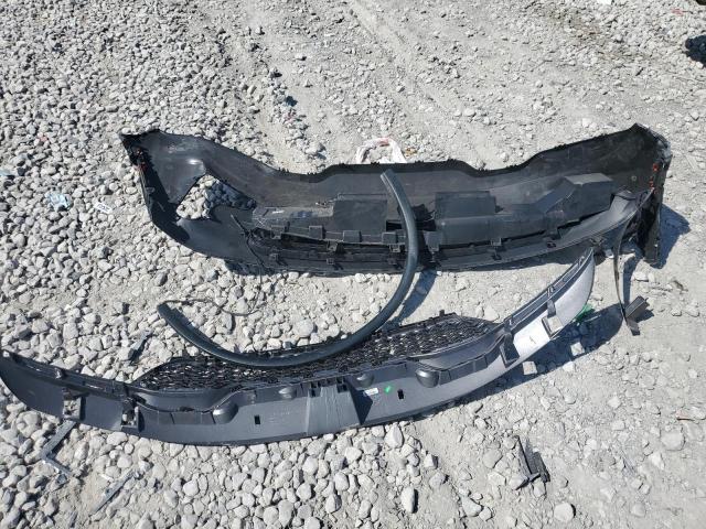 Photo 12 from auction – 2023 DODGE DURANGO PU with VIN 1C4RDJFG7PC682793