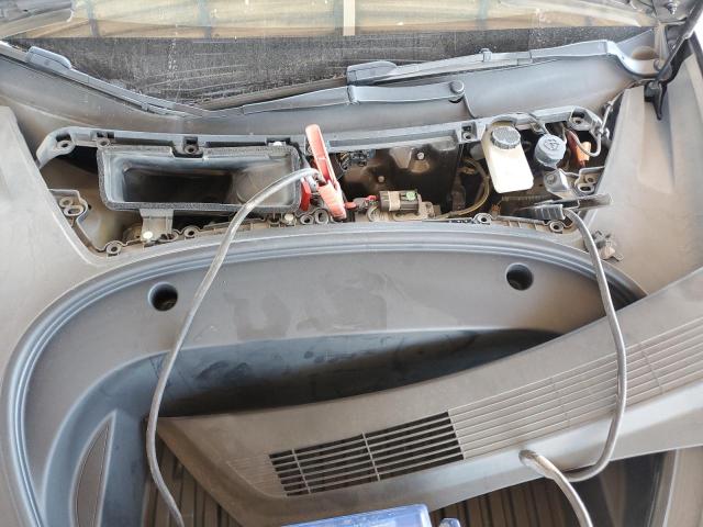 Photo 11 from auction – 2023 TESLA MODEL 3 with VIN 5YJ3E1EA3PF449531