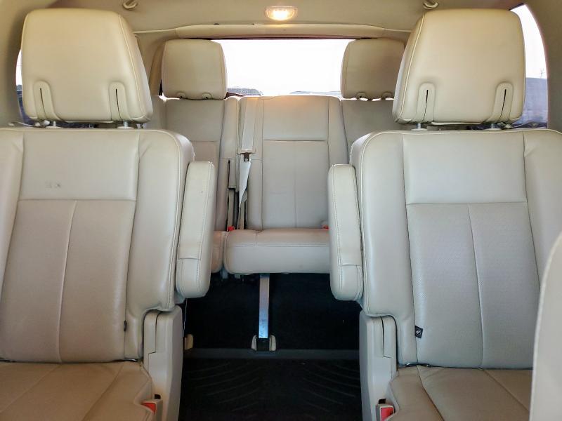 Photo 10 from auction – 2015 FORD EXPEDITION with VIN 1FMJU1KT0FEF39408