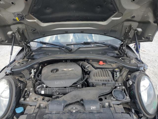 Photo 11 from auction – 2017 MINI COOPER S C with VIN WMWLU5C33H2E83827
