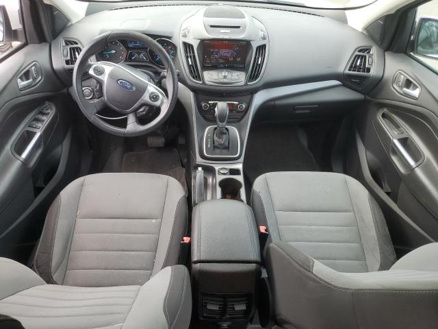 Photo 8 from auction – 2013 FORD ESCAPE SE with VIN 1FMCU0G91DUD84337
