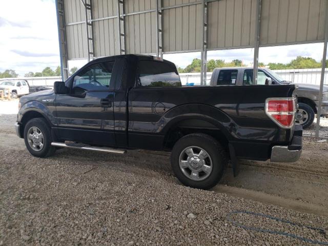 Photo 2 from auction – 2014 FORD F150 with VIN 1FTMF1CMXEKE31915