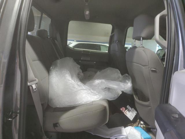 Photo 10 from auction – 2020 FORD F150 SUPER with VIN 1FTEW1E49LFC54930