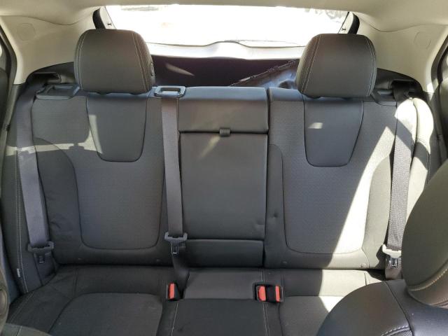 Photo 10 from auction – 2023 BUICK ENCORE GX with VIN KL4MMDSL1PB165116
