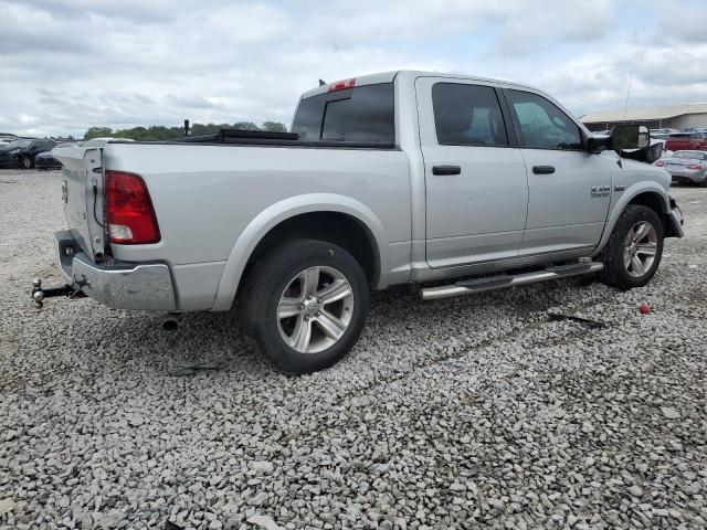 Photo 3 from auction – 2015 RAM 1500 SLT with VIN 1C6RR7LT1FS548234