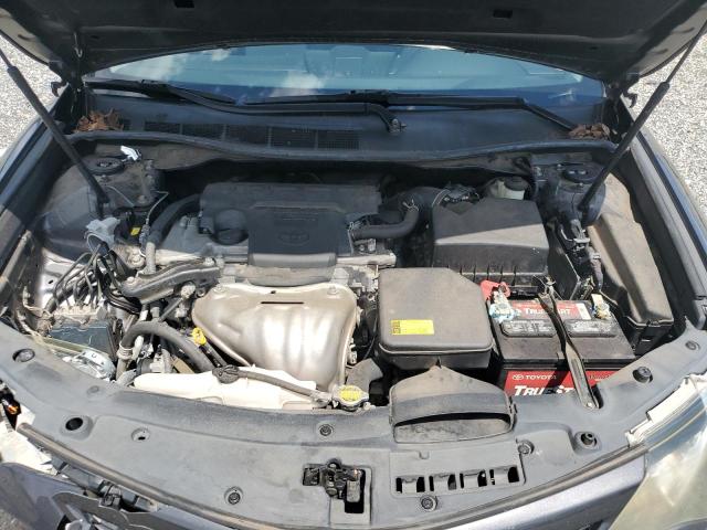 Photo 11 from auction – 2012 TOYOTA CAMRY BASE with VIN 4T1BF1FK0CU048984