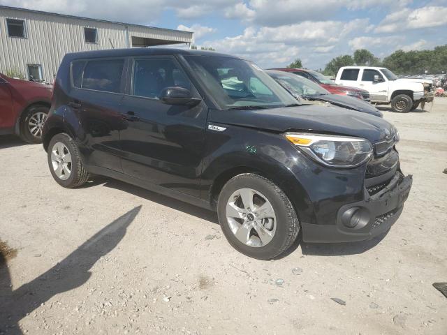 Photo 4 from auction – 2017 KIA SOUL with VIN KNDJN2A26H7472949