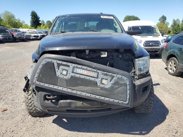 Photo 5 from auction – 2016 RAM 2500 ST with VIN 3C6UR5CL7GG211140