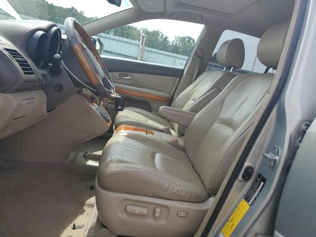Photo 7 from auction – 2004 LEXUS RX 330 with VIN 2T2HA31U74C021941