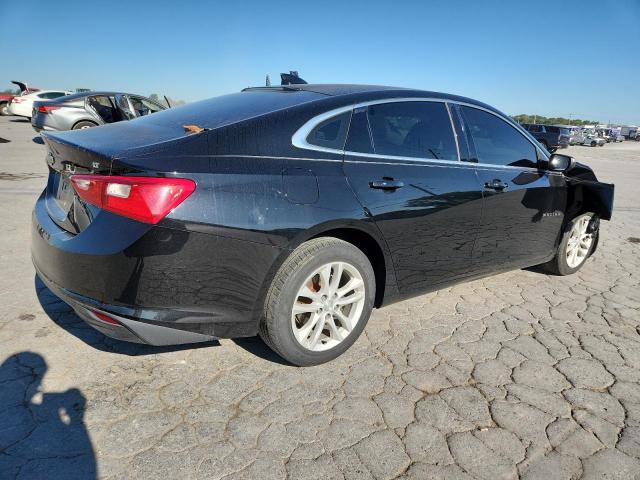 Photo 3 from auction – 2017 CHEVROLET MALIBU LT with VIN 1G1ZE5ST6HF281297