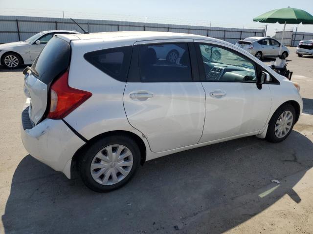 صورة رقم 3 من المزاد - 2014 NISSAN VERSA NOTE S مع VIN 3N1CE2CP0EL415996