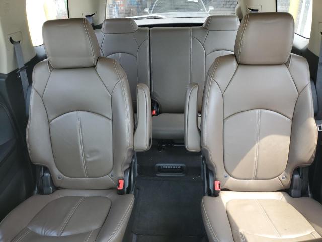 Photo 10 from auction – 2015 GMC ACADIA SLT with VIN 1GKKVRKD8FJ228429