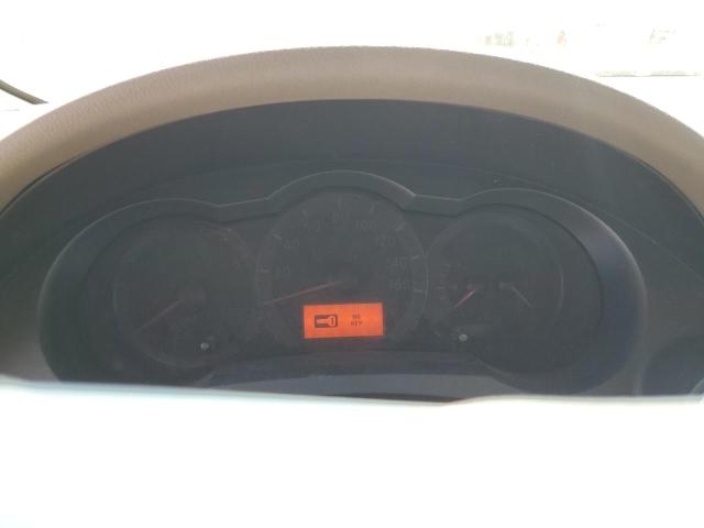 Photo 9 from auction – 2012 NISSAN ALTIMA BASE with VIN 1N4AL2AP9CN572734