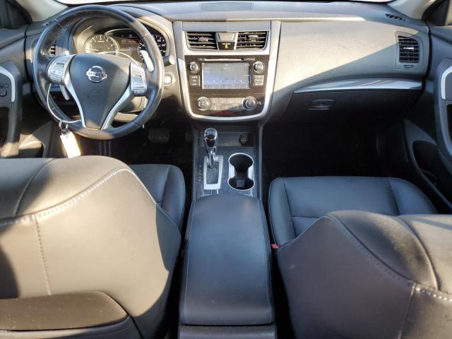 Photo 8 from auction – 2018 NISSAN ALTIMA 2.5 with VIN 1N4AL3AP5JC248176