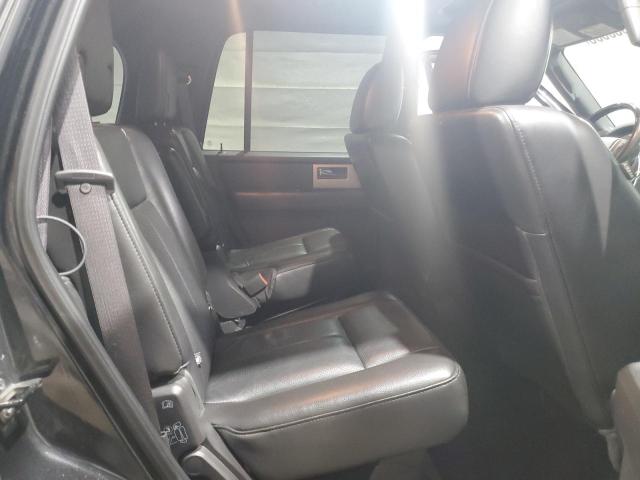Photo 11 from auction – 2012 FORD EXPEDITION with VIN 1FMJU2A53CEF29086