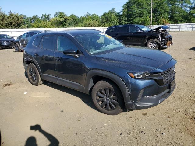 Photo 4 from auction – 2023 MAZDA CX-50 PREF with VIN 7MMVABCMXPN121242