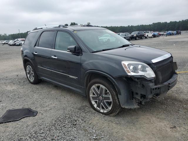 Photo 4 from auction – 2012 GMC ACADIA DEN with VIN 1GKKRTED2CJ370249