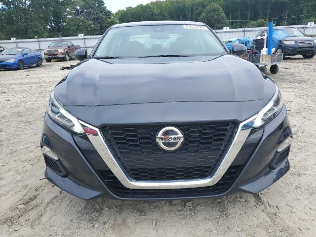 Photo 5 from auction – 2022 NISSAN ALTIMA SV with VIN 1N4BL4DV7NN377065