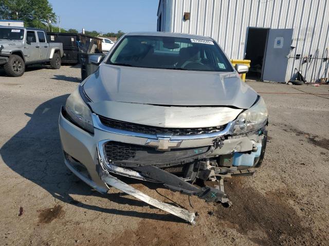 Photo 5 from auction – 2016 CHEVROLET MALIBU LIM with VIN 1G11C5SA5GF148966