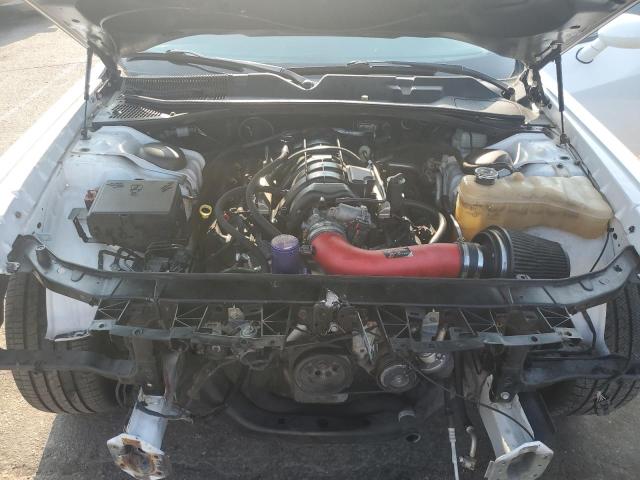 Photo 11 from auction – 2015 DODGE CHALLENGER SXT with VIN 2C3CDZAT7FH911045