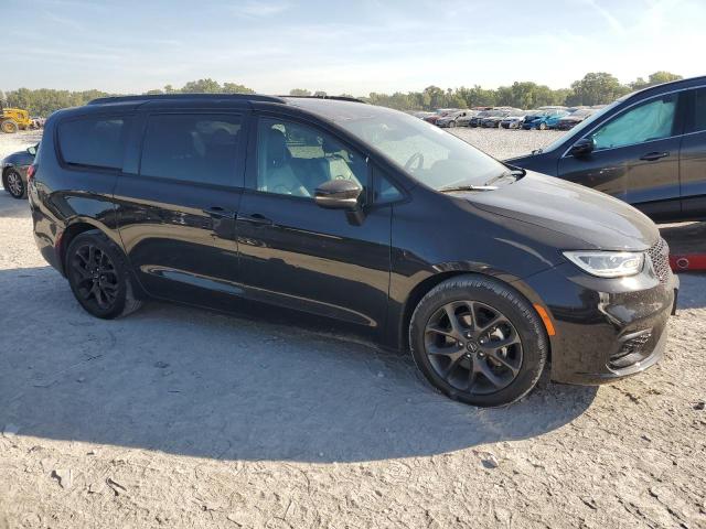 Photo 4 from auction – 2023 CHRYSLER PACIFICA T with VIN 2C4RC1BG4PR561851
