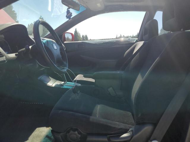 Photo 7 from auction – 2003 HONDA CIVIC EX with VIN 1HGEM22983L052935