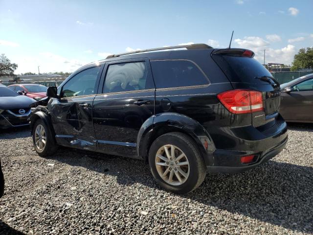 Photo 2 from auction – 2019 DODGE JOURNEY with VIN 3C4PDCBB8KT778815