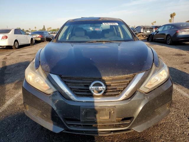 Photo 5 from auction – 2016 NISSAN ALTIMA 2.5 with VIN 1N4AL3AP2GN308217