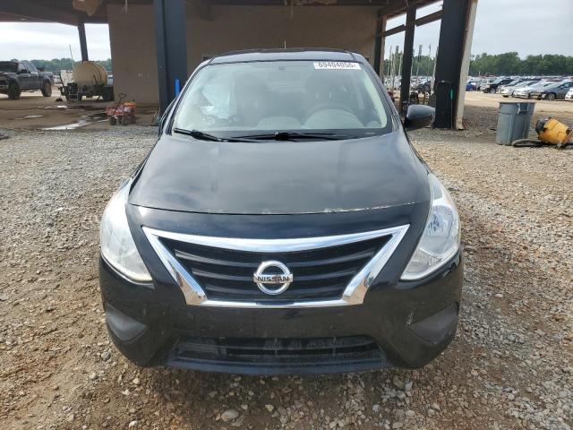 Photo 5 from auction – 2016 NISSAN VERSA S with VIN 3N1CN7AP2GL888642