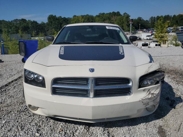 Zdjęcie 5 z aukcji – 2010 DODGE CHARGER SX z VIN 2B3CA3CV7AH123697